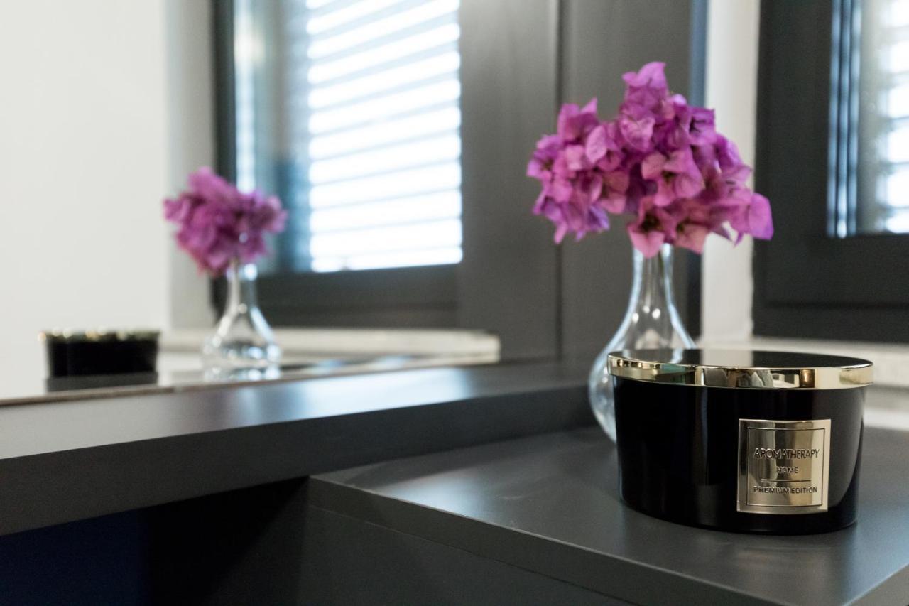 Boutique Suites Joyce Medulin With Free Parking Exterior foto