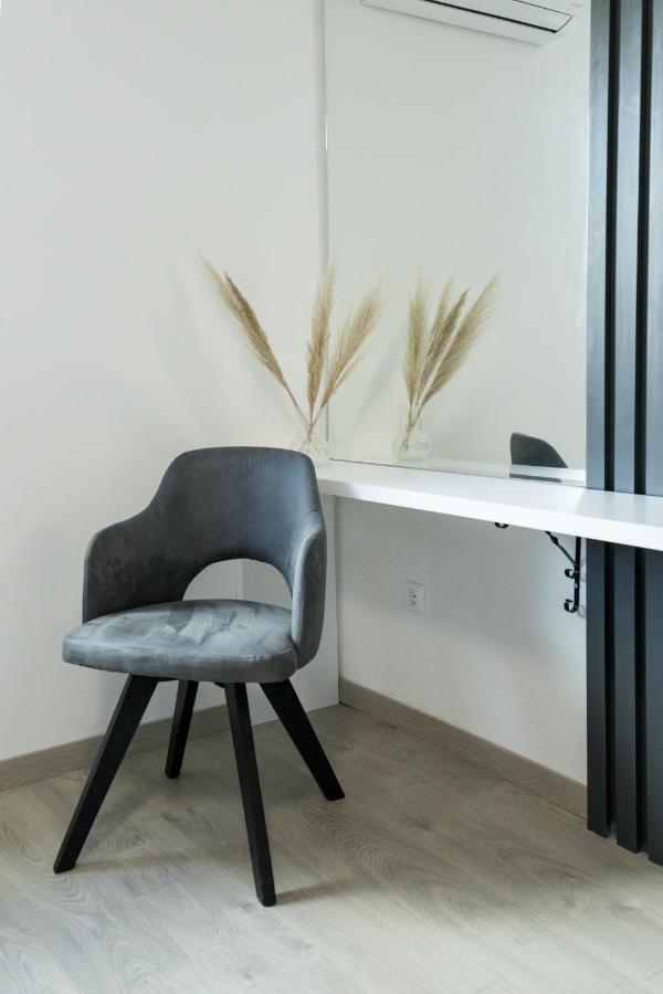 Boutique Suites Joyce Medulin With Free Parking Exterior foto