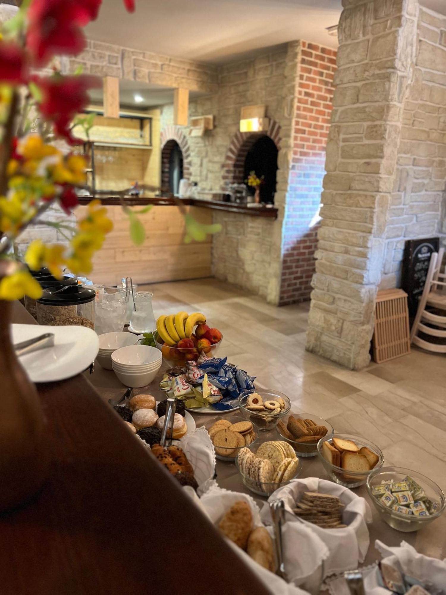 Boutique Suites Joyce Medulin With Free Parking Exterior foto